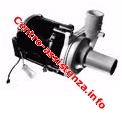 Pompa Lav. + Acc. Ls522 / 620 91207001cy