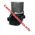Pompa Tb T3 Vp5 C / Raccordi