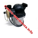 Pompa Vmw 242,282