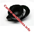 PORTACAPSULE CON FORATORE