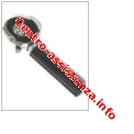 Portafiltro Capsule