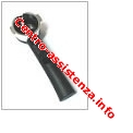Portafiltro EC190CDF EX:C
