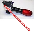PORTAFILTRO ROSSO