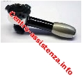 PORTAFILTRO TITANIUM