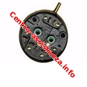 Press. 7 Cont. Awb590 / 1 127127006ig