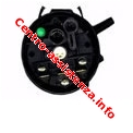 Press. V. 3 / C 23869cy