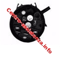 Press. Var. 4 / C 24588cy