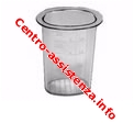 Pressino Uk20 4259884bn