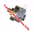 Pressostato D. 1 / 8in C / Micro