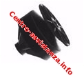 Pul. Mot. Marg. C / Var. Veloc. 019738me