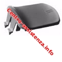 Pulsante Avviamento Turbomix 4703803mx
