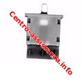 Pulsante Luce Sirio 127618338 Ig
