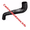 Raccordo Car. Acqua 90gr. 60487cy