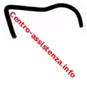 Raccordo Car. Acqua Sa / 98