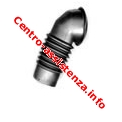 Raccordo Carico