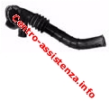 Raccordo Scarico 92604701cy