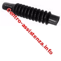 Raccordo Scarico Clara 645178030ae