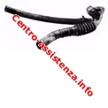 Raccordo Scarico Sa / 5 60470 + 47006cy