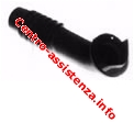 Raccordo Scarico T. N. 47004900 Ad