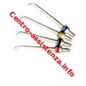 Refil 4 Getti Md3 4803820bn