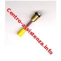 Regol. Acqua A Pistone 203030