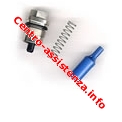 Regolatore Acqua 012946