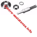 Regolatore Acqua 012947va