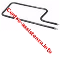 Reist. 375w Fornetto Mb3 512612dl