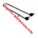Resistenza 1000 W