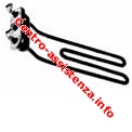 Resistenza 1950w 41000700ad