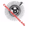Resistenza 2000w Caldobagno 551569dl