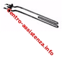 Resistenza 2000w Sa / 5 22248cy