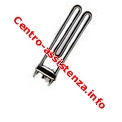 Resistenza 2050w