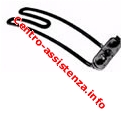 Resistenza 2200 W