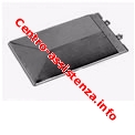 Resistenza 500w