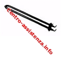 Resistenza 950w