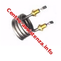 Resistenza Caffettiera 100w