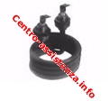Resistenza Caffettiera 966 800w