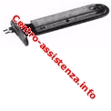 Resistenza Caldaia 501 S / Guarnizione 39990090mm