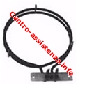 Resistenza Forno Vent. 25o0w (r279) Arist.