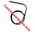 Resistenza Frigor Camping 105w