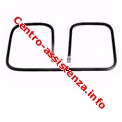 Resistenza Grill Exp. 990w 5721450mx