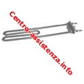 Resistenza Lb. 2000w