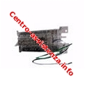 Resistenza Phon 1300w