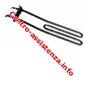 Resistenza S / Bull. 22794cy