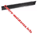 Resistenza Termoconvettore C15 750 + 750w 9013511254dl