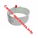 Reticella Centrifuga Mp50 4233051bn