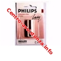 Retina Bianca Hp2904w 269030378ps