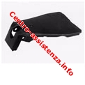 Retromanico Tz1 209 10061900te
