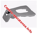 Retromanico Tz2 208 10084700te